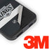 NHL Los Angeles Kings Jersey LifeProof Fre iPhone Skin