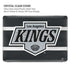 NHL Los Angeles Kings Jersey MacBook Air 13in (2020) Case plus Skin