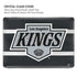 NHL Los Angeles Kings Jersey MacBook Air 13in M1 (2021) Case plus Skin