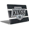 NHL Los Angeles Kings Jersey Apple MacBook Air Skin