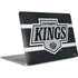 NHL Los Angeles Kings Jersey Apple MacBook Air Skin