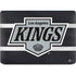 NHL Los Angeles Kings Jersey Apple MacBook Air Skin