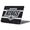 NHL Los Angeles Kings Jersey Apple MacBook Pro 13-inch Skin