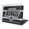 NHL Los Angeles Kings Jersey MacBook Pro 13in (2020) Case plus Skin