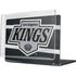 NHL Los Angeles Kings Jersey MacBook Pro 14in (2021-24) Case plus Skin