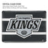 NHL Los Angeles Kings Jersey MacBook Pro 14in (2021-24) Case plus Skin