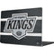 NHL Los Angeles Kings Jersey MacBook Pro 14in (2021-24) Skin