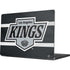 NHL Los Angeles Kings Jersey MacBook Pro 14in (2021-24) Skin
