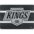 NHL Los Angeles Kings Jersey MacBook Pro 14in (2021-24) Skin