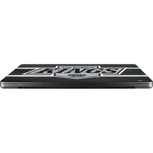 NHL Los Angeles Kings Jersey Apple MacBook Pro 14-inch Skin