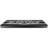 NHL Los Angeles Kings Jersey Apple MacBook Pro 14-inch Skin