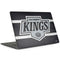 NHL Los Angeles Kings Jersey Apple MacBook Pro 15-inch Skin