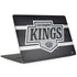 NHL Los Angeles Kings Jersey Apple MacBook Pro 15-inch Skin