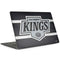 NHL Los Angeles Kings Jersey MacBook Skins