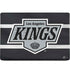 NHL Los Angeles Kings Jersey MacBook Skins