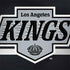 NHL Los Angeles Kings Jersey Apple MacBook Pro 15-inch Skin