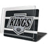 NHL Los Angeles Kings Jersey MacBook Pro 15in (2016-19) Case plus Skin