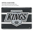 NHL Los Angeles Kings Jersey MacBook Pro 15in (2016-19) Case plus Skin