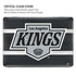 NHL Los Angeles Kings Jersey MacBook Pro 16in (2019-20) Case plus Skin