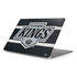 NHL Los Angeles Kings Jersey Apple MacBook Pro 16-inch Skin