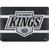 NHL Los Angeles Kings Jersey Apple MacBook Pro 16-inch Skin