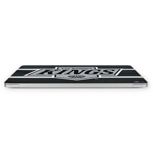 NHL Los Angeles Kings Jersey Apple MacBook Pro 16-inch Skin