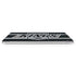NHL Los Angeles Kings Jersey Apple MacBook Pro 16-inch Skin