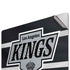 NHL Los Angeles Kings Jersey Apple MacBook Pro 16-inch Skin