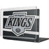 NHL Los Angeles Kings Jersey MacBook Cases