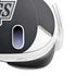 NHL Los Angeles Kings Jersey Meta Quest 3 Skin
