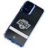 NHL Los Angeles Kings Jersey Moto G Play 4G (2024) Clear Case