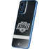 NHL Los Angeles Kings Jersey Moto G Play 4G (2024) Skin