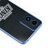 NHL Los Angeles Kings Jersey Moto G Play 4G (2024) Skin