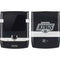NHL Los Angeles Kings Jersey Motorola RAZR Skin