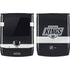 NHL Los Angeles Kings Jersey Motorola RAZR Skin