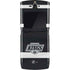 NHL Los Angeles Kings Jersey Motorola RAZR Skin