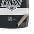 NHL Los Angeles Kings Jersey Motorola RAZR Skin