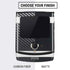 NHL Los Angeles Kings Jersey Motorola RAZR Skin