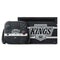 NHL Los Angeles Kings Jersey Nintendo Switch 2 (2025) with Joy-Con Skin