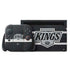 NHL Los Angeles Kings Jersey Nintendo Switch 2 (2025) with Joy-Con Skin