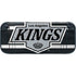 NHL Los Angeles Kings Jersey Nintendo Switch 2 (2025) with Joy-Con Skin