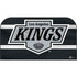 NHL Los Angeles Kings Jersey Nintendo Switch 2 (2025) with Joy-Con Skin
