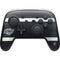 NHL Los Angeles Kings Jersey Nintendo Switch 2 (2025) Pro Controller Skin