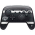 NHL Los Angeles Kings Jersey Nintendo Switch 2 (2025) Pro Controller Skin