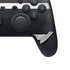 NHL Los Angeles Kings Jersey Nintendo Switch 2 (2025) Pro Controller Skin