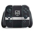 NHL Los Angeles Kings Jersey Nintendo Skins