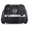 NHL Los Angeles Kings Jersey Nintendo Switch (2017-2021) Joy-Con Controller Skin