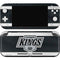NHL Los Angeles Kings Jersey Nintendo Switch Lite Skin