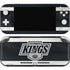 NHL Los Angeles Kings Jersey Nintendo Skins