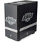 NHL Los Angeles Kings Jersey NZXT H510 Compact ATX Mid-Tower Case Skin